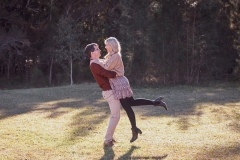 Gem-and-Dan-Engagement-Session-Lake-Macquarie-65