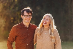 Gem-and-Dan-Engagement-Session-Lake-Macquarie-69