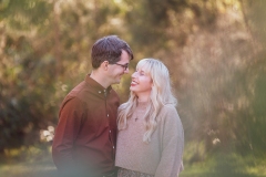 Gem-and-Dan-Engagement-Session-Lake-Macquarie-80