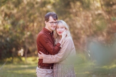 Gem-and-Dan-Engagement-Session-Lake-Macquarie-82