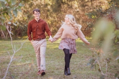 Gem-and-Dan-Engagement-Session-Lake-Macquarie-88