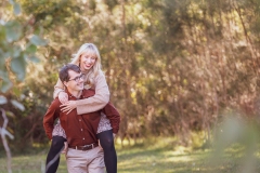 Gem-and-Dan-Engagement-Session-Lake-Macquarie-89