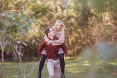 Gem-and-Dan-Engagement-Session-Lake-Macquarie-92