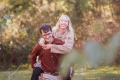 Gem-and-Dan-Engagement-Session-Lake-Macquarie-94