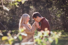 Gem-and-Dan-Engagement-Session-Lake-Macquarie-97