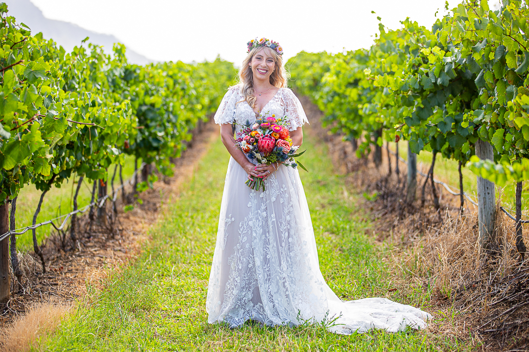 Gemma-and-Daniel-Wedding-Estate-Tuscany-Hunter-Valley-280