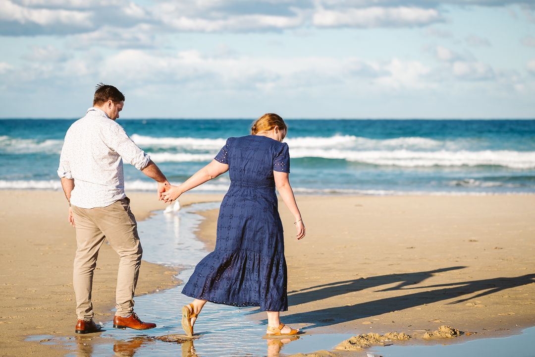 Kate-and-Matt-Engagment-Session-Central-Coast-104