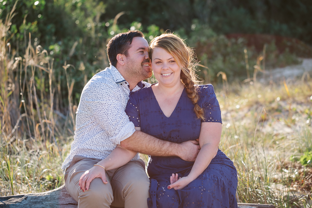 Kate-and-Matt-Engagment-Session-Central-Coast-79