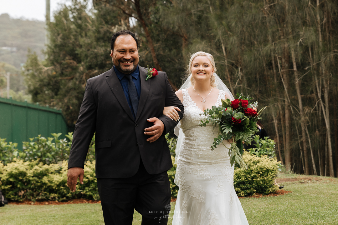 Kayla-and-Sean-Everglades-Wedding-Central-Coast-221