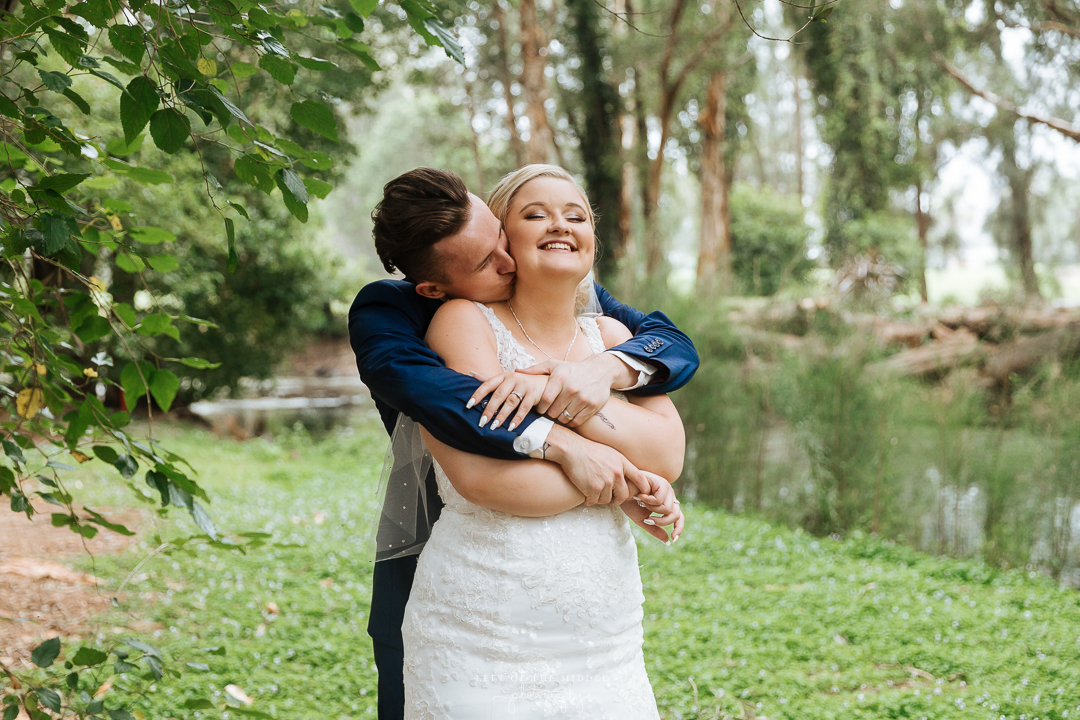 Kayla-and-Sean-Everglades-Wedding-Central-Coast-423