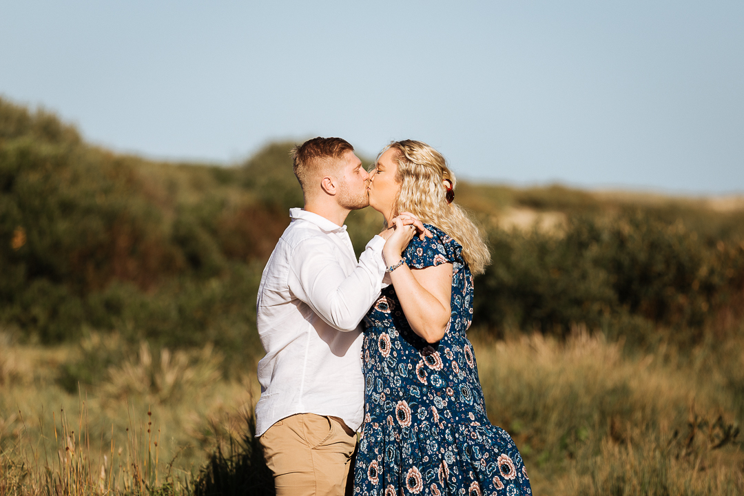 Madi-and-Conner-Engagement-Photos-Redhead-Beach-21