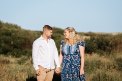 Madi-and-Conner-Engagement-Photos-Redhead-Beach-13
