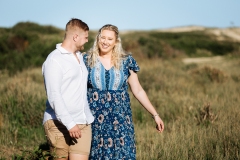 Madi-and-Conner-Engagement-Photos-Redhead-Beach-30