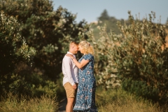 Madi-and-Conner-Engagement-Photos-Redhead-Beach-34