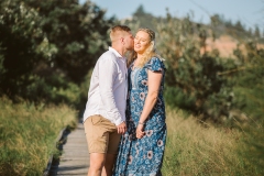Madi-and-Conner-Engagement-Photos-Redhead-Beach-43