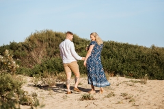 Madi-and-Conner-Engagement-Photos-Redhead-Beach-60
