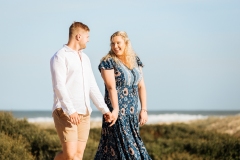 Madi-and-Conner-Engagement-Photos-Redhead-Beach-62