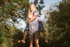 Madi-and-Conner-Engagement-Photos-Redhead-Beach-77