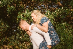 Madi-and-Conner-Engagement-Photos-Redhead-Beach-81