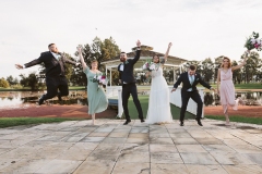 Myf-and-Reece-Hunter-Valley-Wedding-157