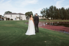 Myf-and-Reece-Hunter-Valley-Wedding-178