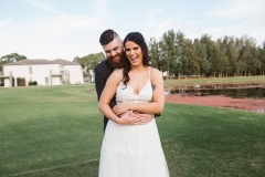 Myf-and-Reece-Hunter-Valley-Wedding-212