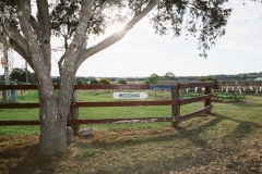 Myf-and-Reece-Hunter-Valley-Wedding-258