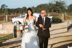 Myf-and-Reece-Hunter-Valley-Wedding-311