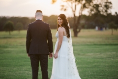 Myf-and-Reece-Hunter-Valley-Wedding-433