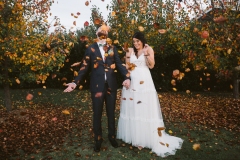 Myf-and-Reece-Hunter-Valley-Wedding-483