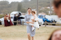 Nicole-Pat-Caves-Beach-Wedding-195