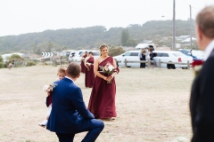 Nicole-Pat-Caves-Beach-Wedding-199