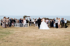 Nicole-Pat-Caves-Beach-Wedding-214