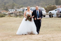 Nicole-Pat-Caves-Beach-Wedding-215