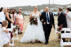 Nicole-Pat-Caves-Beach-Wedding-218