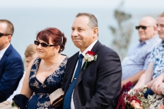 Nicole-Pat-Caves-Beach-Wedding-235