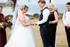 Nicole-Pat-Caves-Beach-Wedding-256