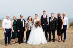 Nicole-Pat-Caves-Beach-Wedding-325