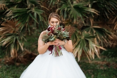 Nicole-Pat-Caves-Beach-Wedding-384