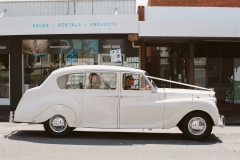 Nina-and-Tom-Newcastle-Wedding-27