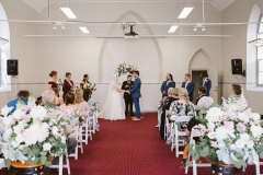Nina-and-Tom-Newcastle-Wedding-68