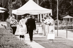 1_Tanya-Juan-Central-Coast-Spring-Wedding-79