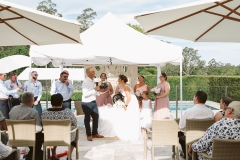 Tanya-Juan-Central-Coast-Spring-Wedding-111