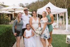 Tanya-Juan-Central-Coast-Spring-Wedding-182