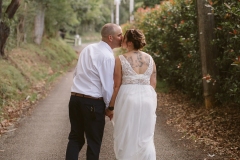 Tanya-Juan-Central-Coast-Spring-Wedding-210