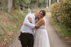 Tanya-Juan-Central-Coast-Spring-Wedding-212