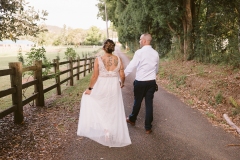 Tanya-Juan-Central-Coast-Spring-Wedding-222