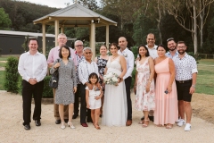 Tanya-Juan-Central-Coast-Spring-Wedding-285