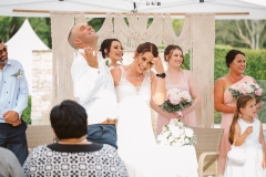 Tanya-Juan-Central-Coast-Spring-Wedding-99