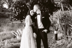 1_Tiarn-and-Branden-Wedding-Magenta-Shores-565